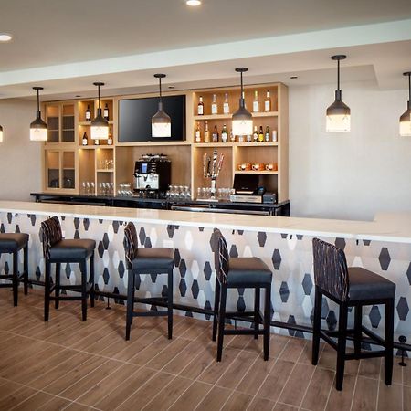 Hyatt Place Scottsdale North Exteriér fotografie