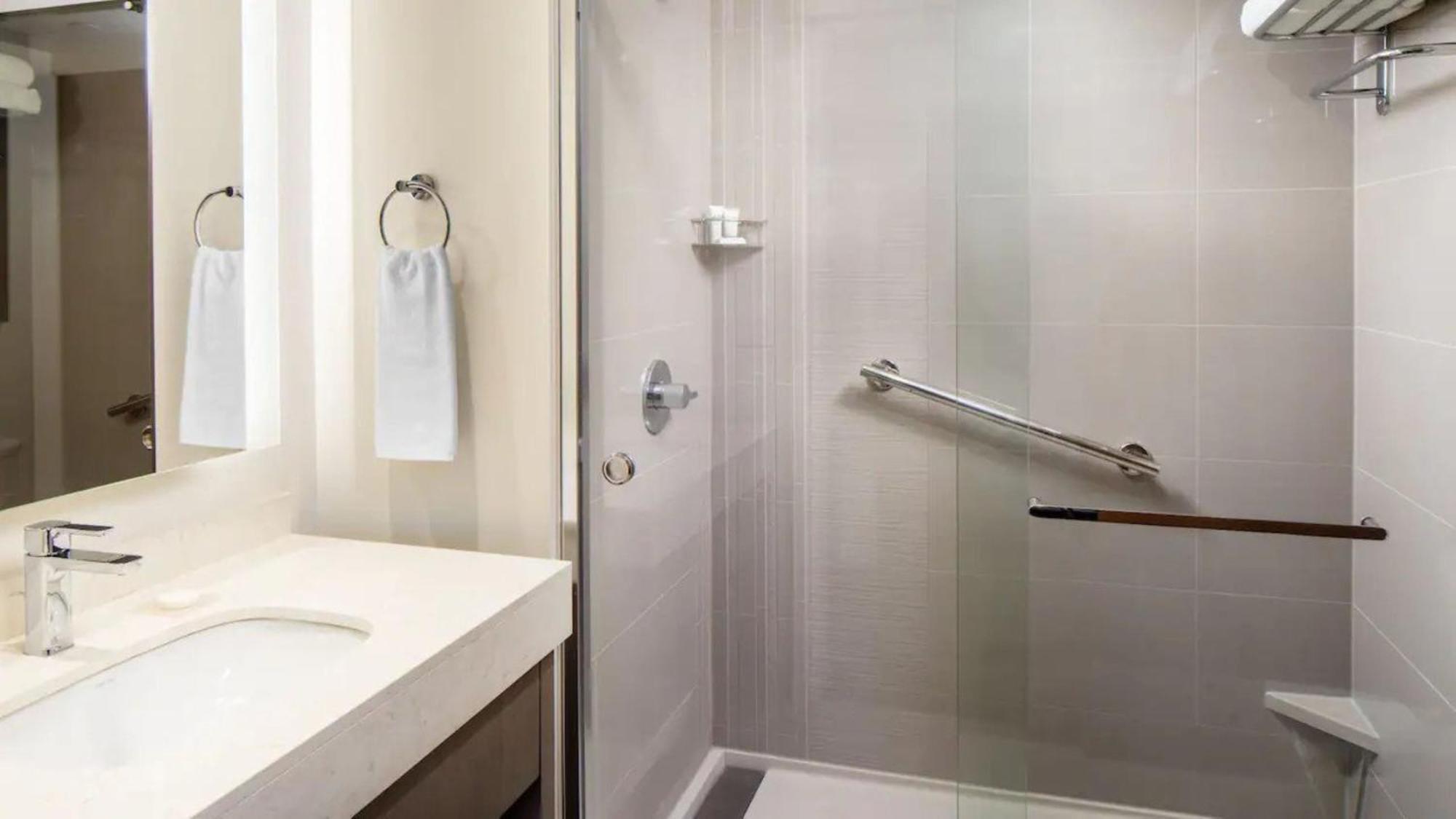 Hyatt Place Scottsdale North Exteriér fotografie
